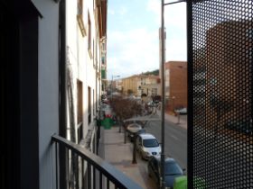balcon habitacino avenida.JPG