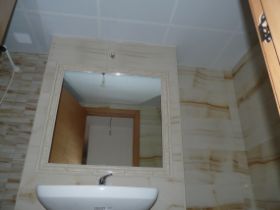 detalle baño.JPG