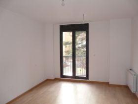 habitacion vista avenida.JPG