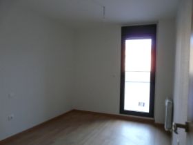 habitacion vivero 2.JPG