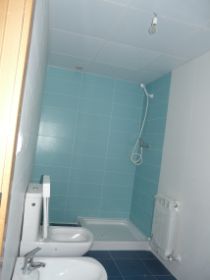 detalle baño (1).JPG