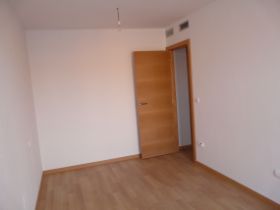 habitacion_1 (1).JPG