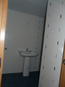 detalle baño (2).JPG