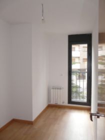 habitacion 2 (1).JPG