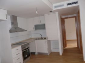 aire acondicionado.JPG