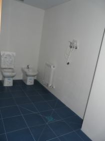 baño minusvalidos (pta 3, tipo c).JPG