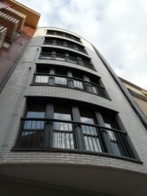 Fachada delantera.JPG