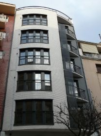 Fachada delantera_2.JPG