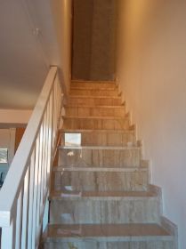 escaleras interiores atico_2_OK.JPG