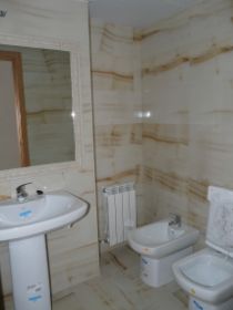 baño.JPG