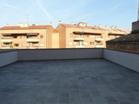 terraza.JPG