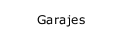 Garajes