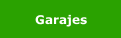 Garajes