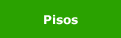 Pisos